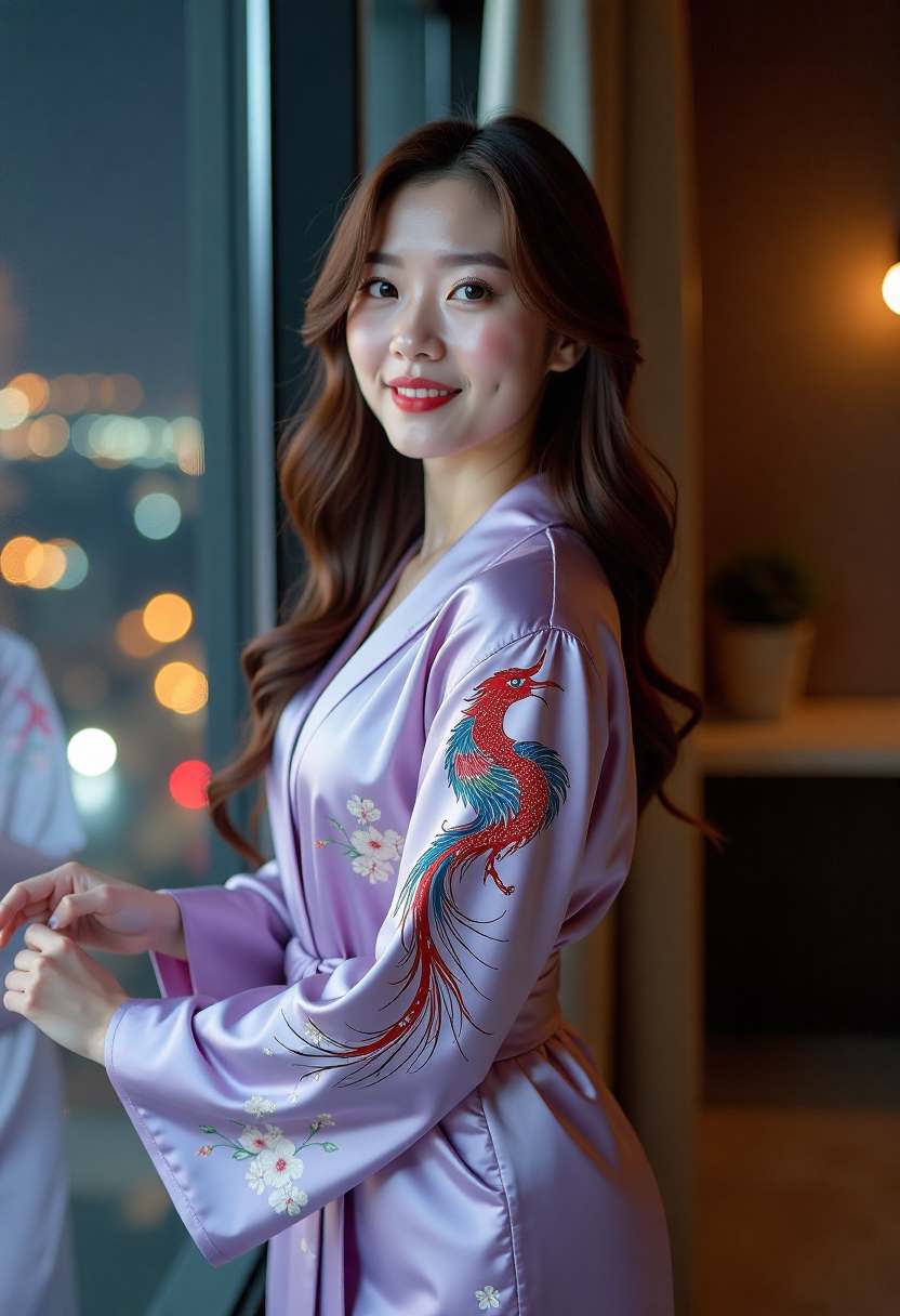 无声证词电视剧海报