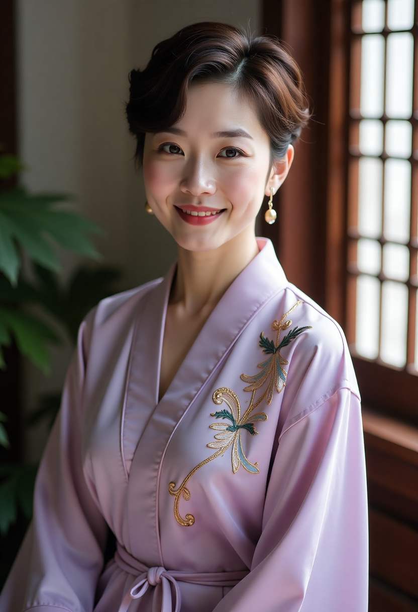 长街灯火电视剧海报