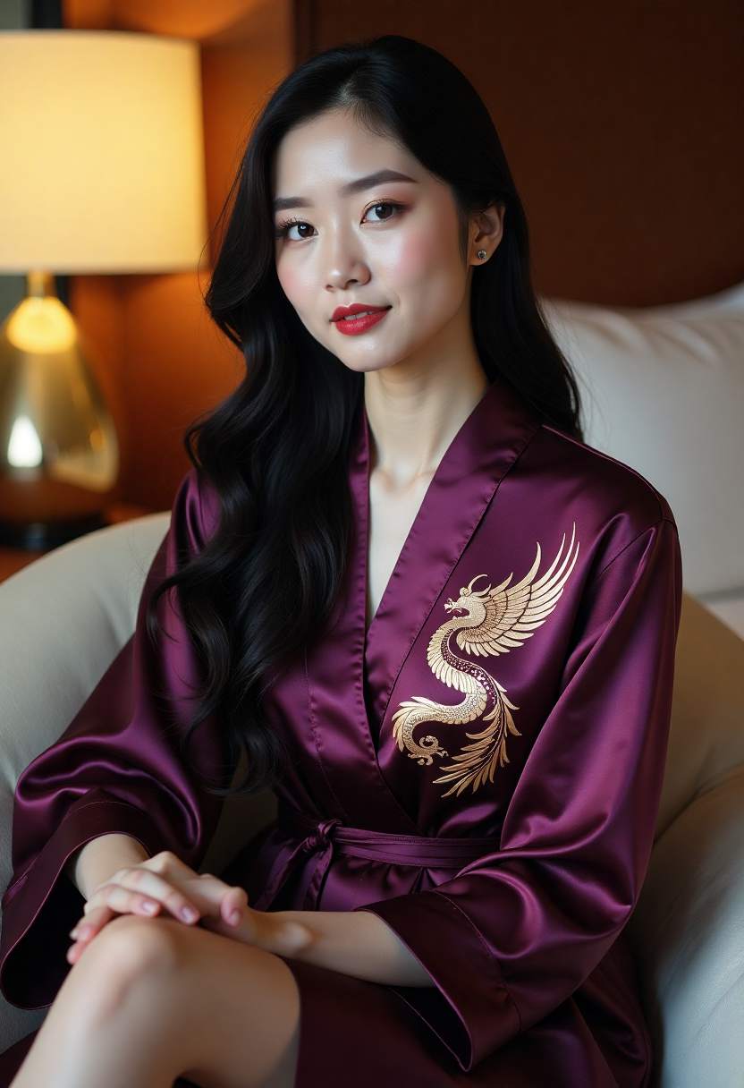 出发吧老朋友海报