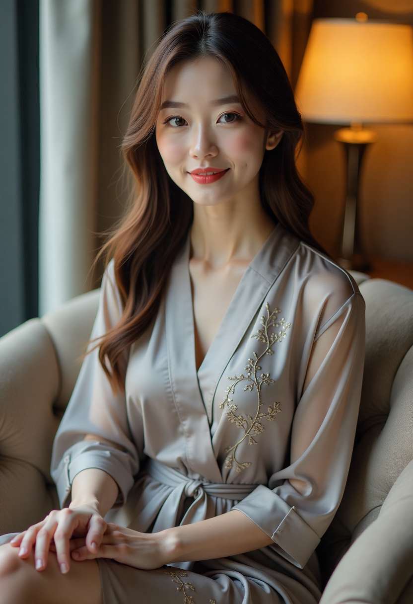 春山可望海报