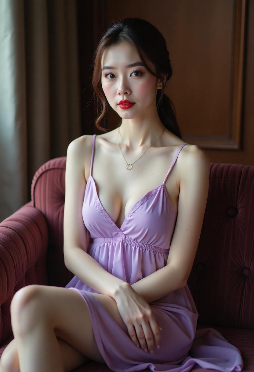 南风旧事海报