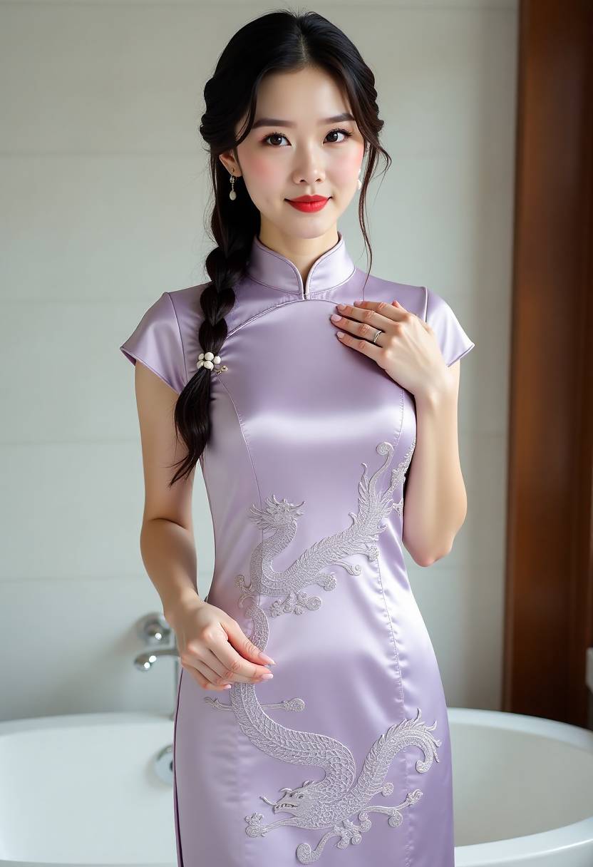 今晚有好歌海报